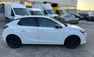 Opel Corsa 2020 Corsa F'  Full extra !!Μηδενικά Τέλη Κυκλοφορίας!!-thumb-3