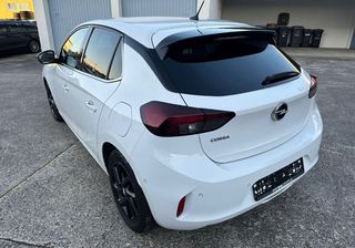 Opel Corsa 2020 Corsa F'  Full extra !!Μηδενικά Τέλη Κυκλοφορίας!!-thumb-4