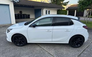 Opel Corsa 2020 Corsa F'  Full extra !!Μηδενικά Τέλη Κυκλοφορίας!!-thumb-6