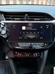 Opel Corsa 2020 Corsa F'  Full extra !!Μηδενικά Τέλη Κυκλοφορίας!!-thumb-8