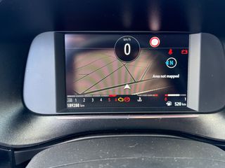 Opel Corsa 2020 Corsa F'  Full extra !!Μηδενικά Τέλη Κυκλοφορίας!!-thumb-9