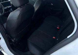 Opel Corsa 2020 Corsa F'  Full extra !!Μηδενικά Τέλη Κυκλοφορίας!!-thumb-10