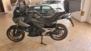 CFmoto 700 MT 2023 ΠΛΗΡΩΜΈΝΑ ΤΈΛΗ 2026-thumb-1
