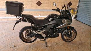 CFmoto 700 MT 2023 ΠΛΗΡΩΜΈΝΑ ΤΈΛΗ 2026-thumb-2