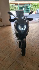 CFmoto 700 MT 2023 ΠΛΗΡΩΜΈΝΑ ΤΈΛΗ 2026-thumb-3