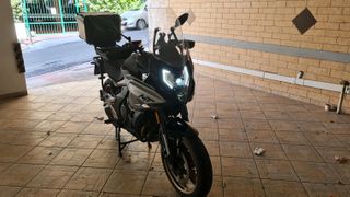 CFmoto 700 MT 2023 ΠΛΗΡΩΜΈΝΑ ΤΈΛΗ 2026-thumb-4