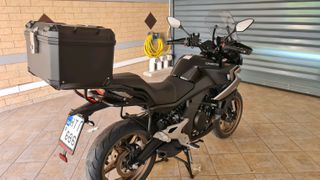CFmoto 700 MT 2023 ΠΛΗΡΩΜΈΝΑ ΤΈΛΗ 2026-thumb-5