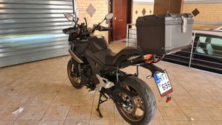 CFmoto 700 MT 2023 ΠΛΗΡΩΜΈΝΑ ΤΈΛΗ 2026-thumb-6