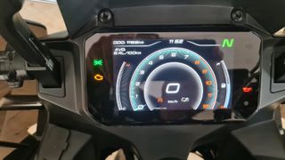 CFmoto 700 MT 2023 ΠΛΗΡΩΜΈΝΑ ΤΈΛΗ 2026-thumb-7
