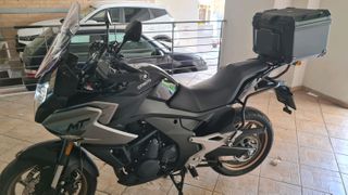 CFmoto 700 MT 2023 ΠΛΗΡΩΜΈΝΑ ΤΈΛΗ 2026-thumb-8