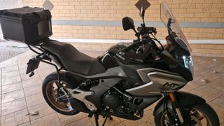 CFmoto 700 MT 2023 ΠΛΗΡΩΜΈΝΑ ΤΈΛΗ 2026-thumb-9