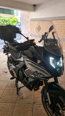 CFmoto 700 MT 2023 ΠΛΗΡΩΜΈΝΑ ΤΈΛΗ 2026-thumb-10