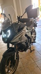 CFmoto 700 MT 2023 ΠΛΗΡΩΜΈΝΑ ΤΈΛΗ 2026-thumb-11