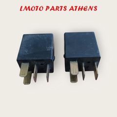 ΡΕΛΕ SH 150/300-thumb-1
