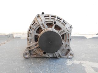 OPEL CROSSLAND ΔΥΝΑΜΟ 120a - STELLAR PARTS