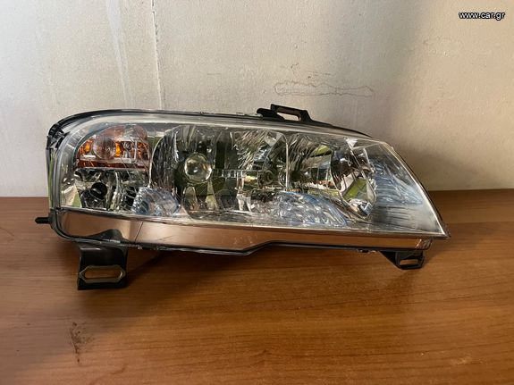 Φανάρι για Fiat stilo Καινούργιο γνήσιο