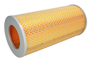 ΦΙΛΤΡΟ ΑΕΡΟΣ TOYOTA HIACE / COMMUTER V, HIACE IV, HIACE V, TOWN ACE 2.0-3.0D 08.87-