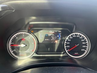 Isuzu D-Max 2022-thumb-3