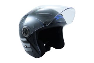 ΚΡΑΝΟΣ STR SPORTY - II (ΤΥΠΟΥ JET )-thumb-1