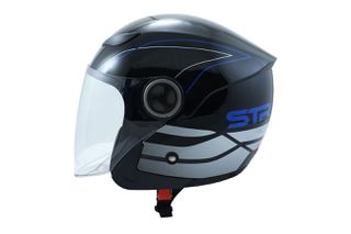 ΚΡΑΝΟΣ STR SPORTY - II (ΤΥΠΟΥ JET )-thumb-2