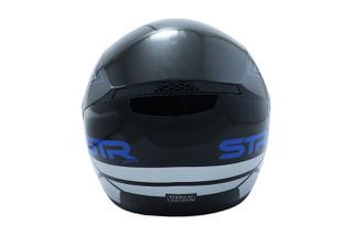 ΚΡΑΝΟΣ STR SPORTY - II (ΤΥΠΟΥ JET )-thumb-3