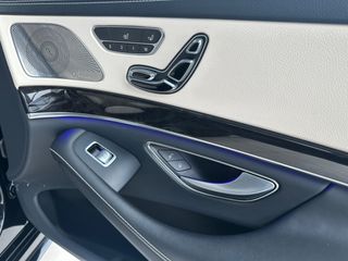 Mercedes-Benz S 500 2020 LONG AMG STYLING PANORAMA-thumb-38