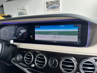 Mercedes-Benz S 500 2020 LONG AMG STYLING PANORAMA-thumb-41