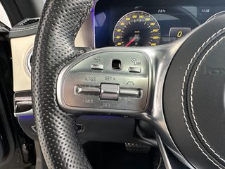 Mercedes-Benz S 500 2020 LONG AMG STYLING PANORAMA-thumb-43