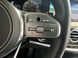 Mercedes-Benz S 500 2020 LONG AMG STYLING PANORAMA-thumb-44