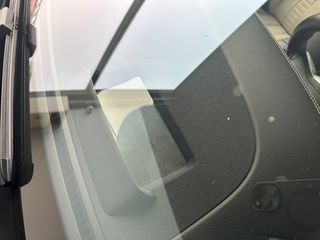 Mercedes-Benz S 500 2020 LONG AMG STYLING PANORAMA-thumb-46