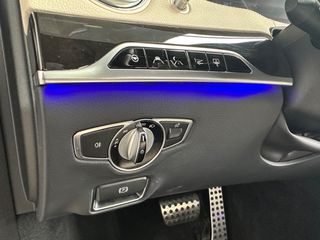 Mercedes-Benz S 500 2020 LONG AMG STYLING PANORAMA-thumb-47