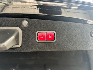 Mercedes-Benz S 500 2020 LONG AMG STYLING PANORAMA-thumb-48