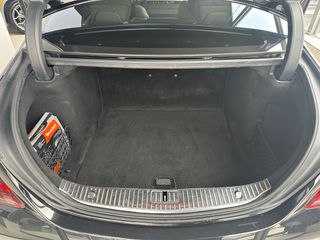 Mercedes-Benz S 500 2020 LONG AMG STYLING PANORAMA-thumb-49