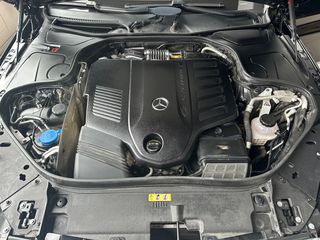 Mercedes-Benz S 500 2020 LONG AMG STYLING PANORAMA-thumb-50