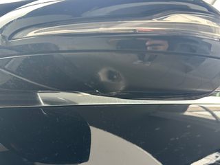 Mercedes-Benz S 500 2020 LONG AMG STYLING PANORAMA-thumb-22