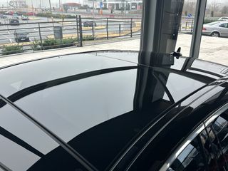 Mercedes-Benz S 500 2020 LONG AMG STYLING PANORAMA-thumb-23