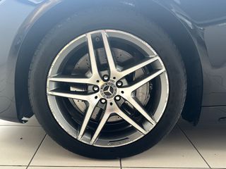 Mercedes-Benz S 500 2020 LONG AMG STYLING PANORAMA-thumb-24