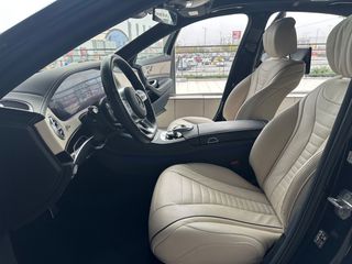 Mercedes-Benz S 500 2020 LONG AMG STYLING PANORAMA-thumb-28