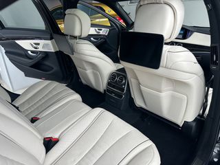 Mercedes-Benz S 500 2020 LONG AMG STYLING PANORAMA-thumb-32