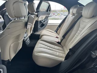 Mercedes-Benz S 500 2020 LONG AMG STYLING PANORAMA-thumb-35