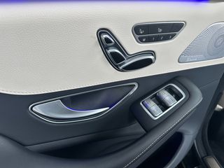 Mercedes-Benz S 500 2020 LONG AMG STYLING PANORAMA-thumb-36
