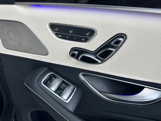Mercedes-Benz S 500 2020 LONG AMG STYLING PANORAMA-thumb-37
