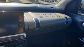 Citroen C4 Cactus 2018 Panorama-thumb-5