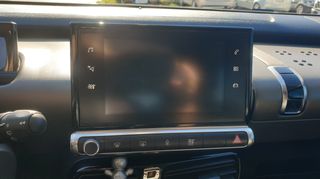 Citroen C4 Cactus 2018 Panorama-thumb-7