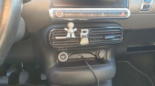 Citroen C4 Cactus 2018 Panorama-thumb-8