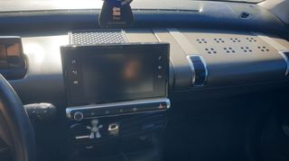 Citroen C4 Cactus 2018 Panorama-thumb-9