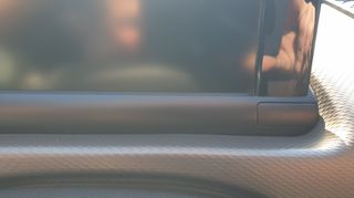Citroen C4 Cactus 2018 Panorama-thumb-10