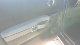 Citroen C4 Cactus 2018 Panorama-thumb-11