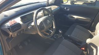Citroen C4 Cactus 2018 Panorama-thumb-12