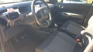 Citroen C4 Cactus 2018 Panorama-thumb-13
